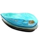 thumbnail image 1 of Plat Deco 4 Pzas D4, 1 of 1