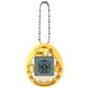 thumbnail image 2 of Pudín de caramelo Tamagotchi Nano Pompompurin con juegos, 2 of 8