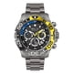 thumbnail image 3 of Reloj Invicta TI-22 Quartz Titanium 48 mm resistente al agua hasta 100 m, 3 of 3