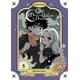 thumbnail image 1 of Comic Mientras Yubooh Duerme Vol. 5 Planeta, 1 of 2