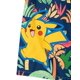 thumbnail image 2 of Bañador con factor de protección UPF 50+ para niños Pokémon 10 a 12, 2 of 4