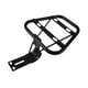 thumbnail image 2 of Portaequipajes Trasero Genérico Accesorios Resistentes Para Ciclomotores Eléctricos Portaequipajes Trasero Para Exteriores, 2 of 5