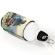 thumbnail image 2 of Funda Enfriadora De Latas Desmarcar La Leyenda De Link, 2 of 6