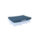 thumbnail image 2 of Cobertor para Piscina Rectangular 300x200 cm, 2 of 4