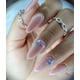 thumbnail image 4 of Gel constructor para extensiones de uñas IN.HYPE UV/LED Camouflage, 4 of 5