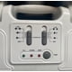 thumbnail image 3 of Lampara De Emergencia Recargable Con 2 Focos blanco, 3 of 5