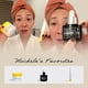 thumbnail image 5 of ¡Sérum mimmua! Relleno antiarrugas Volume UP Time Block, 5 of 8