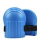 thumbnail image 3 of Protect Your Knees with 1 Pair of Soft Foam Kneepads - Perfect for Gardening, Cleaning, and Sports!, 3 of 5