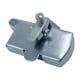 thumbnail image 5 of Guía De Costura Magnética Para Máquina De Coser, Regla De Guía De Costura Para Hogar Industrial, 5 of 5
