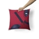 thumbnail image 1 of Cojin Decorativo Deadpool, 1 of 1