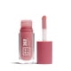 thumbnail image 1 of Aceite Labial 3INA 362 Brillo Rosa con Ácido Hialurónico, 1 of 7