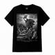 thumbnail image 1 of Polera Estampada Dore Gustav Moses Breaking The Tables Of The Law, 1 of 3