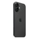 thumbnail image 3 of iPhone 16 128gb 5G - Negro, 3 of 11