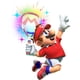 thumbnail image 2 of Mario Tennis Fever Switch 2, 2 of 2