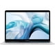 thumbnail image 1 of Macbook Air Core I3 8gb Ram 256gb Ssd 13 Plata 2020 Reacondicionado, 1 of 5