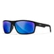 thumbnail image 1 of Gafas de sol Wiley X Peak XL Captivate Polarizadas UV400 unisex, 1 of 6