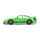 thumbnail image 2 of Vehiculo R&f 1:32 Porsche 911 Gt3 Rs 997 Jada, 2 of 4