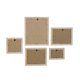 thumbnail image 3 of Set 5 Marcos 10X15 15X15 2 23X18 25X30, 3 of 6