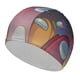 thumbnail image 1 of Gorro de Natación Desmarcar Among Us, 1 of 6