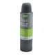 thumbnail image 5 of Desodorante Aerosol Dove Men Extra Fresh Hombre, 150 mL, 5 of 5