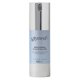 thumbnail image 1 of Elixir Fulvic GlyMed Plus 30 ml, 1 of 1