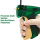 thumbnail image 2 of Pistola Stitch Quick Clothing Fixer BS ONE con 3000 cierres, 2 of 6