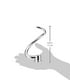thumbnail image 2 of Gancho Para Amasar KitchenAid KSMC7QDH 7 Y 8 Cuartos De Galón, 2 of 2