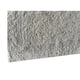 thumbnail image 3 of Piso Baño 50x70cm 100% Algodón, 1 un, 3 of 3