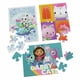thumbnail image 5 of Gabby 3 Puzzles de Madera - 24 Piezas, 5 of 5