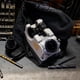 thumbnail image 2 of Afilador De Brocas Drill Doctor 750X Eléctrico 33234in 120V, 2 of 3