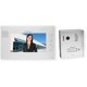 thumbnail image 1 of Videoportero Seco-Larm DP-264-1C7Q TFT de 7", 1 of 1