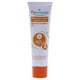thumbnail image 2 of Gel Puressentiel Articulaciones Y Músculos, 2 of 4