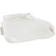 thumbnail image 1 of Botines hidratantes Urbana Spa Prive Home Spa Collection, 1 of 7
