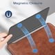 thumbnail image 3 of Funda FINTIE para MacBook Air 15.3 M5 M4 M3 M2 A3448 A3241, 3 of 7