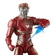 thumbnail image 2 of Figura de acción de Iron Man zombi de 6 pulgadas, 2 of 6