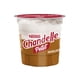 thumbnail image 1 of Petit manjar, 76 g, 1 of 1