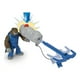 thumbnail image 2 of Set de Figuras Gorilas y Monos | Imaginext Mundo Aventura, 2 of 5