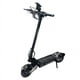 thumbnail image 1 of Scooter 2400w Crossover Single, 1 of 3
