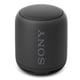 thumbnail image 1 of Parlante Portátil BT Negro / SRS-XB10/BC, 1 of 3