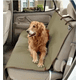 thumbnail image 3 of Lona Funda Manta para Cubre Asiento Auto Mascota, 3 of 3