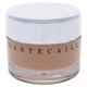 thumbnail image 2 of Fundación Chantecaille Future Skin Ivory 30 ml para mujer, 2 of 4