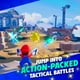 thumbnail image 3 of Mario And Rabbids Sparks Of Hope Fisico Nsw, 3 of 3