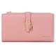 thumbnail image 1 of Billetera Jolie Rosado, 1 of 3
