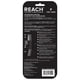 thumbnail image 2 of Reach Advanced Design Firm Bristle Toothbrushes, 7 Count, 2 of 3