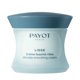 thumbnail image 1 of Crema de día PAYOT LISSE Suavizante de arrugas 50 ml Pro Age, 1 of 2