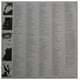 thumbnail image 5 of Queensryche - Empire (2lp) | Vinilo, 5 of 10