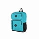thumbnail image 2 of Moch Faren Aqua 28l, 2 of 3