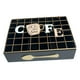 thumbnail image 1 of Organizador De Almacenamiento De Cocina Con Tapa De Hierro Para Gabinetes Bolsa De Bebidas Escritorio, 1 of 3