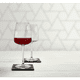 thumbnail image 3 of SET 6 COPAS VINO TINTO GRANDEUR 430ML, 3 of 3