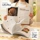 thumbnail image 5 of Kit de inicio de masa madre CraftZee, todo incluido, con bote de 1 litro, 5 of 8